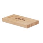 solar powerbank 4000 mah