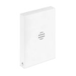 solar powerbank 4000 mah
