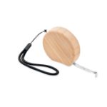 meetlint in bamboe 2m sokutai