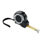 abs meetlint 5m mespro