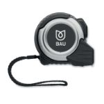 abs meetlint 5m mespro