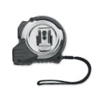 abs meetlint 5m mespro