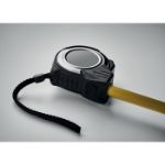 abs meetlint 5m mespro