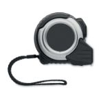 abs meetlint 5m mespro