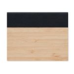 bamboe sticky notes set
