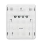 bamboe weerstation suncity