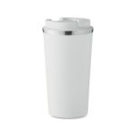 dubbelwandige beker 510 ml brace