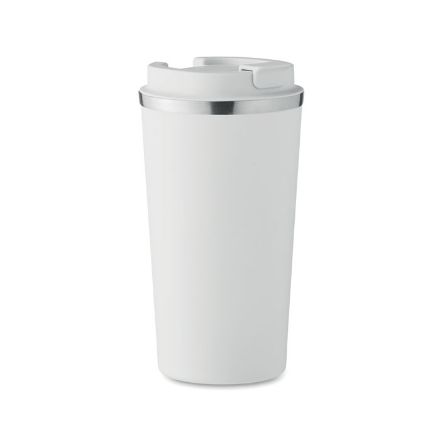 dubbelwandige beker 510 ml brace