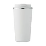dubbelwandige beker 510 ml brace