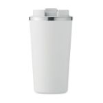 dubbelwandige beker 510 ml brace