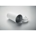 dubbelwandige beker 510 ml brace