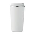 dubbelwandige beker 510 ml brace