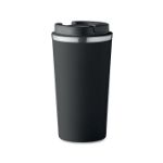 dubbelwandige beker 510 ml brace