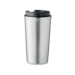 dubbelwandige beker 510 ml brace