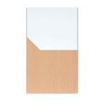 award plaquette zeal