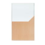 award plaquette zeal