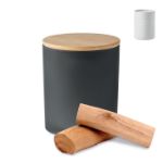 plantaardige waskaars 200 gr keops