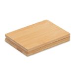 rvs manicureset sewa