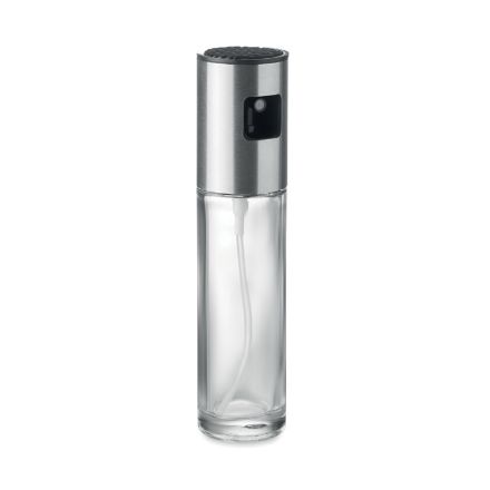spray dispenser funsha