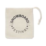 houten puzzel/hersenbreker stukie