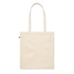 boodschappentas biokatoen nuoro