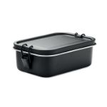 rvs lunchbox 750ml chan