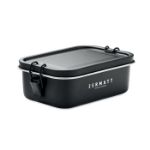 rvs lunchbox 750ml chan