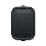 rvs lunchbox 750ml chan