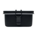 rvs lunchbox 750ml chan