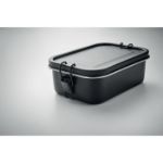 rvs lunchbox 750ml chan