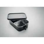 rvs lunchbox 750ml chan