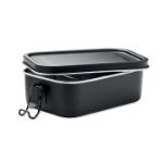 rvs lunchbox 750ml chan