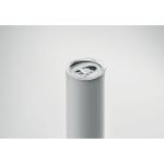 dubbelwandige sublimatie beker sfeer 590 ml
