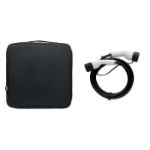 600d rpet opbergtas cabag