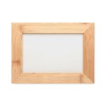 bamboe fotolijst gazo