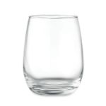 gerecycled glas 420 ml dilly