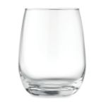 gerecycled glas 420 ml dilly
