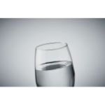 gerecycled glas 420 ml dilly