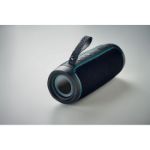 draadloze led luidspreker ipx4 dima