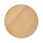 plantaardige waskaars 160 gr giza