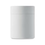 plantaardige waskaars 160 gr giza