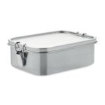 roestvrij stalen lunchbox sao 1200 ml