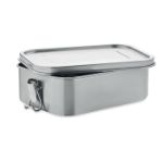 roestvrij stalen lunchbox sao 1200 ml