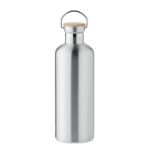 dubbelwandige thermosfles helsinki 1500 ml