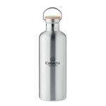 dubbelwandige thermosfles helsinki 1500 ml