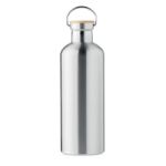 dubbelwandige thermosfles helsinki 1500 ml