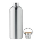dubbelwandige thermosfles helsinki 1500 ml
