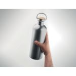 dubbelwandige thermosfles helsinki 1500 ml