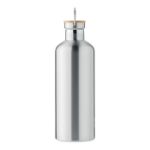 dubbelwandige thermosfles helsinki 1500 ml
