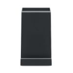 draadloze oplader 10w in abs block